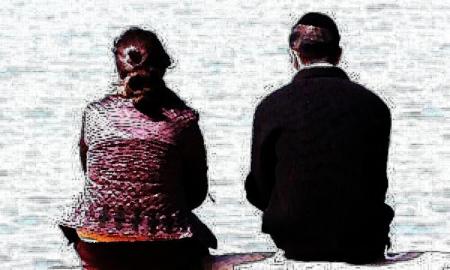 shidduch dating questions